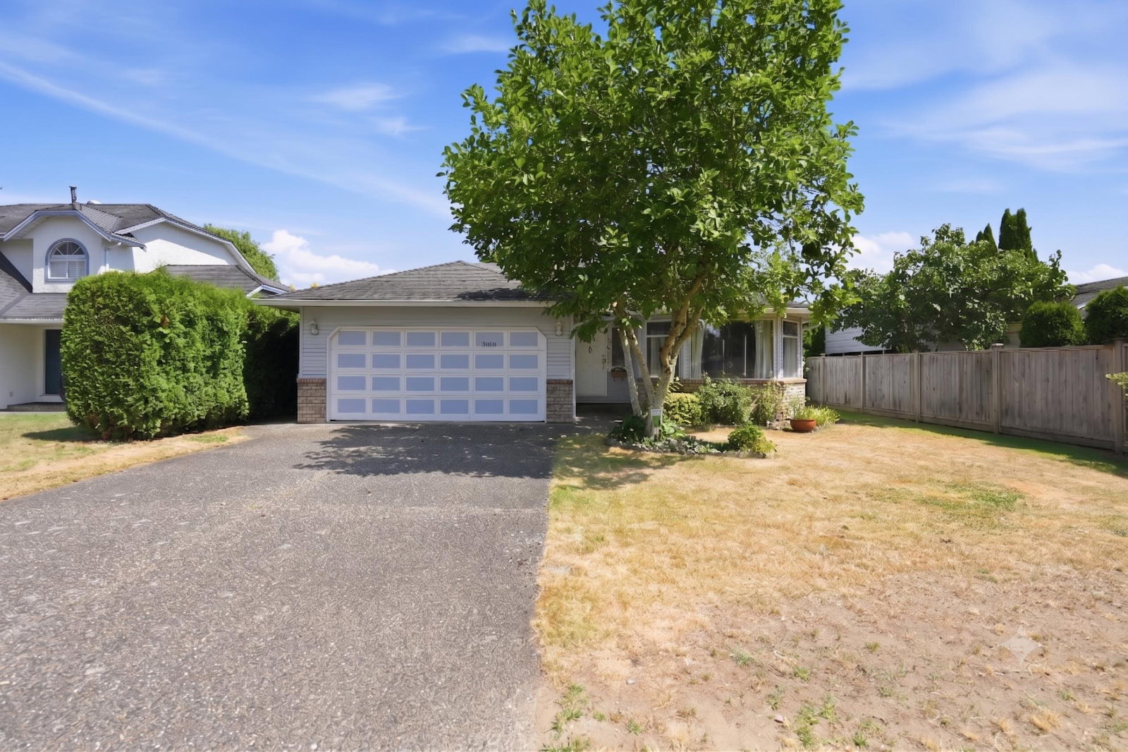 Image of home for listing MLS® R3168870