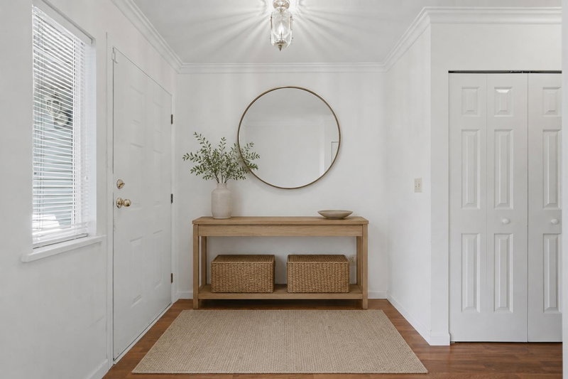 Image of home for listing MLS® R3168870