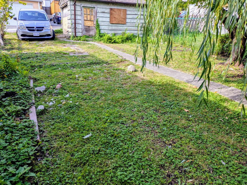 Image of home for listing MLS® R3168873