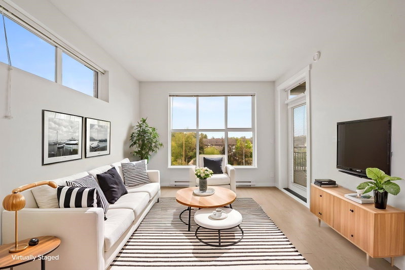 Image of home for listing MLS® R3168874
