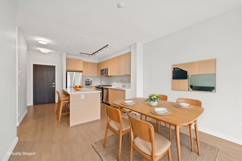 Image of home for listing MLS® R3168874