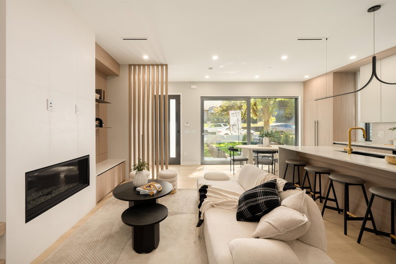 Image of home for listing MLS® R3168875