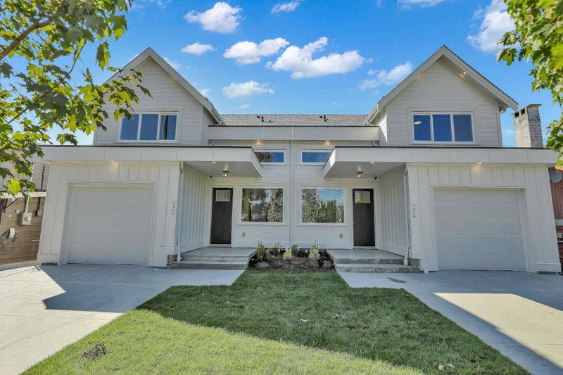 Image of home for listing MLS® R3168877