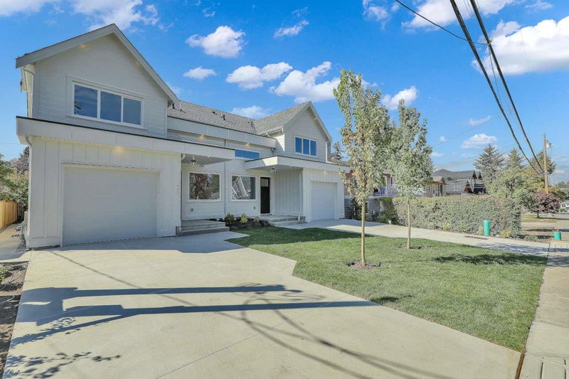 Image of home for listing MLS® R3168877