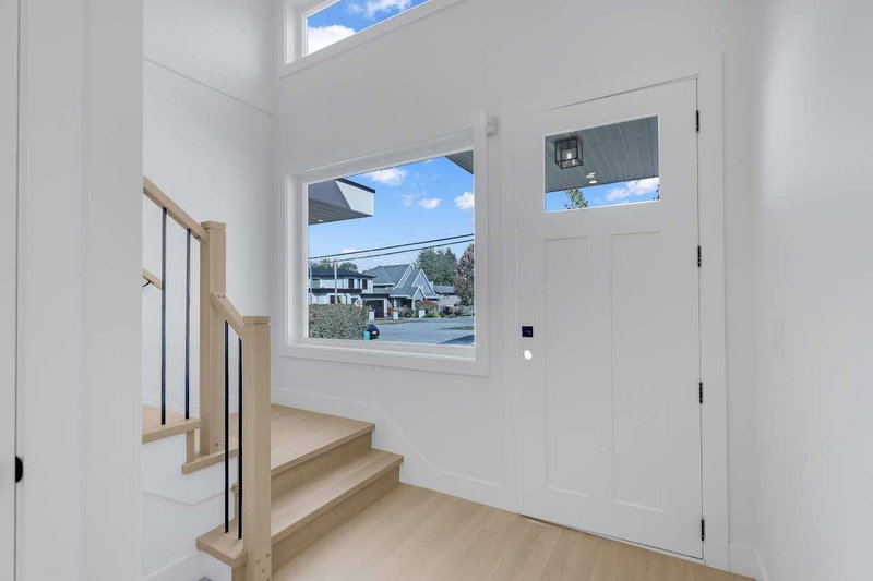 Image of home for listing MLS® R3168877