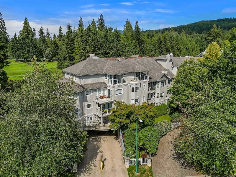 Image of home for listing MLS® R3168878