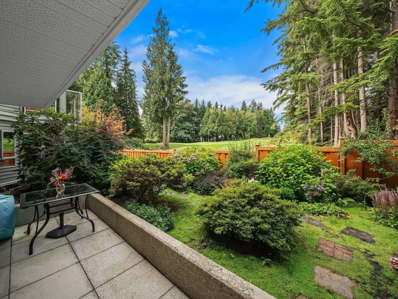 Image of home for listing MLS® R3168878