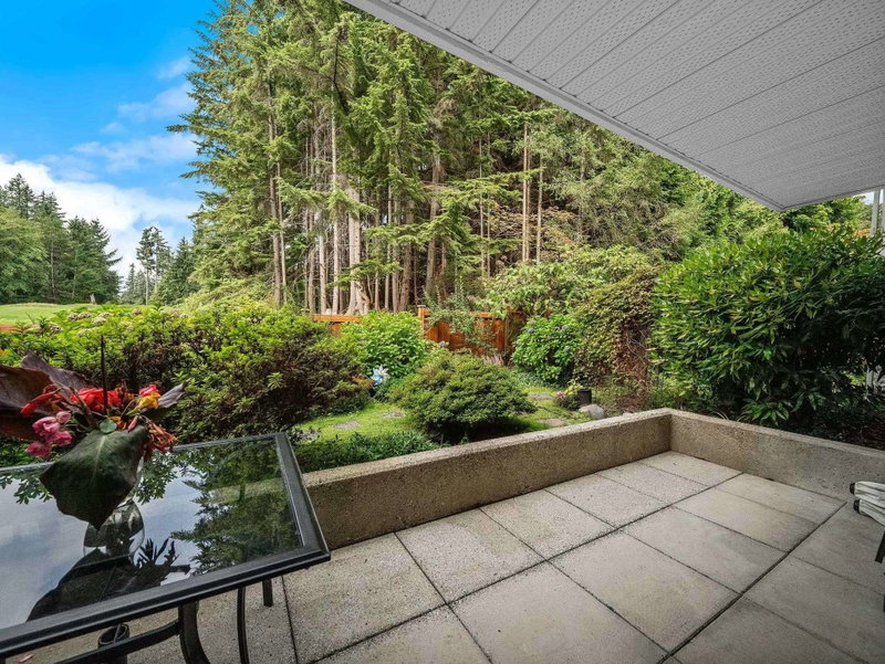 Image of home for listing MLS® R3168878