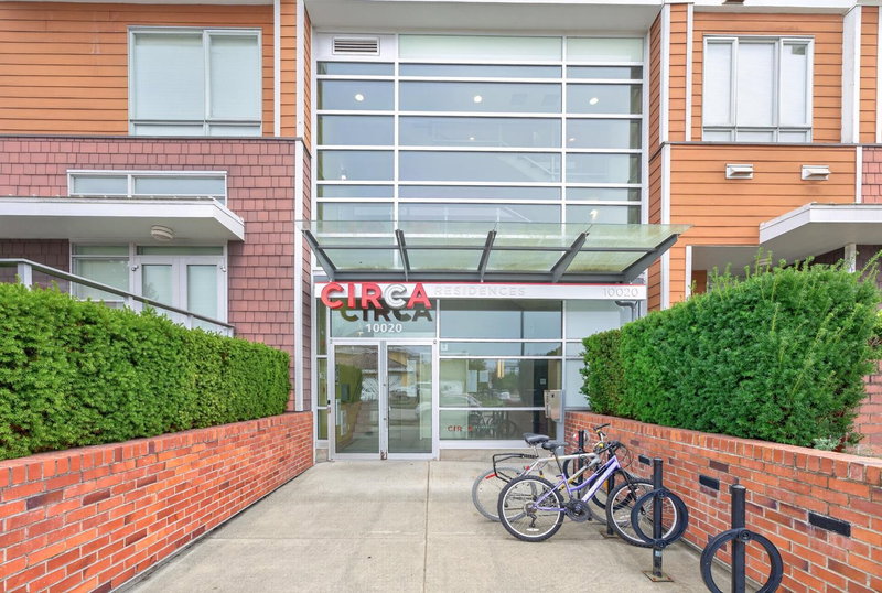Image of home for listing MLS® R3168879