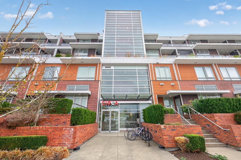 Image of home for listing MLS® R3168879