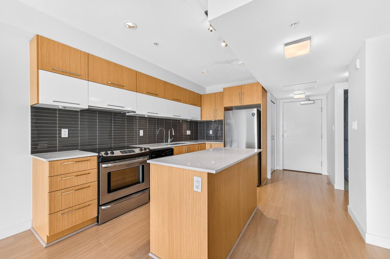 Image of home for listing MLS® R3168879