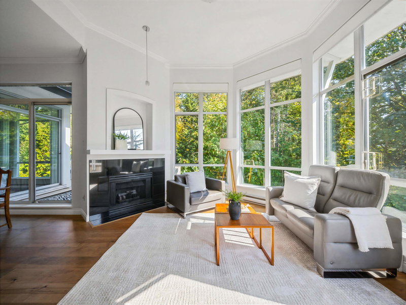 Image of home for listing MLS® R3168881