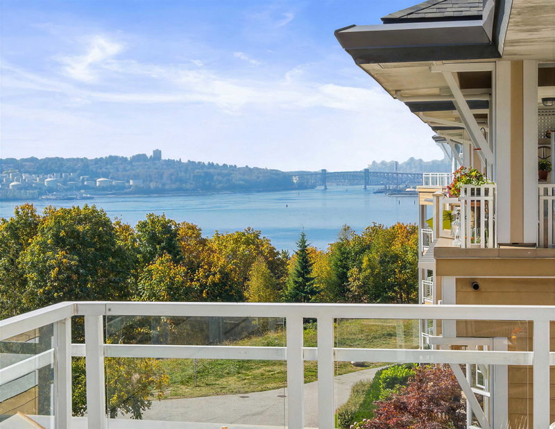 Image of home for listing MLS® R3168881