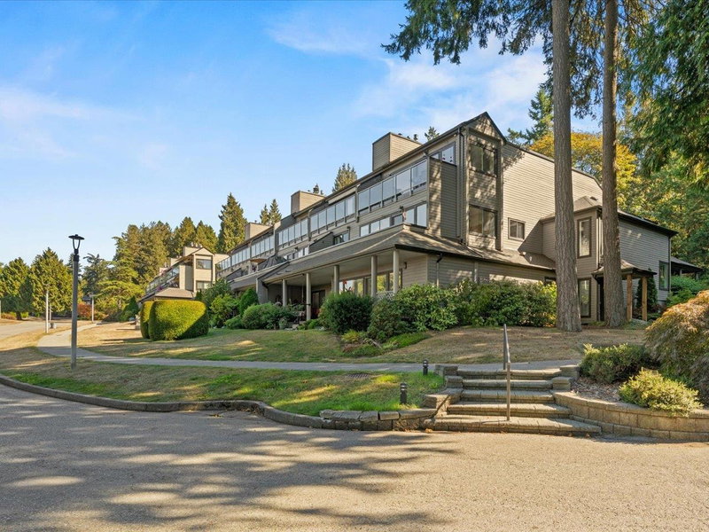 Image of home for listing MLS® R3168886