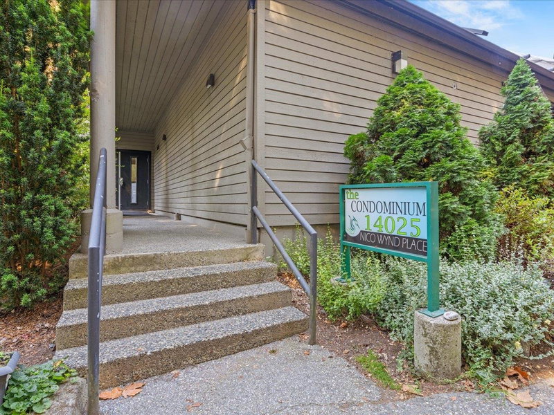 Image of home for listing MLS® R3168886