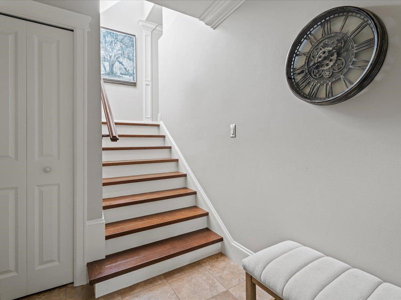 Image of home for listing MLS® R3168886