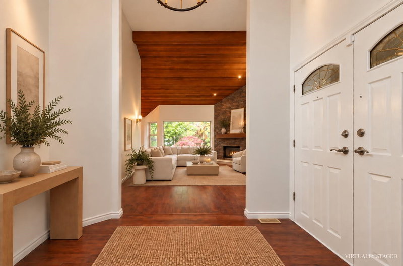 Image of home for listing MLS® R3168888