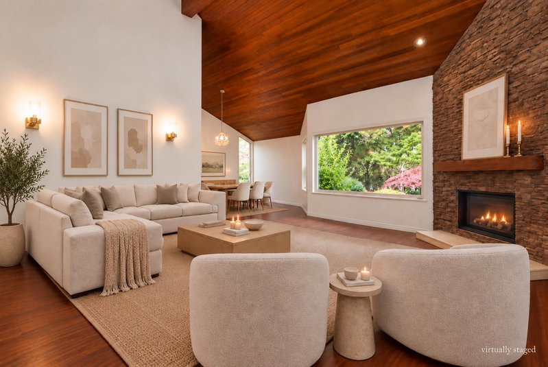 Image of home for listing MLS® R3168888
