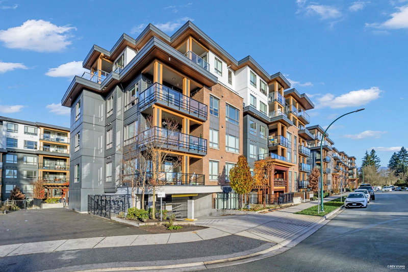 Image of home for listing MLS® R3168889