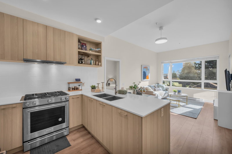 Image of home for listing MLS® R3168889