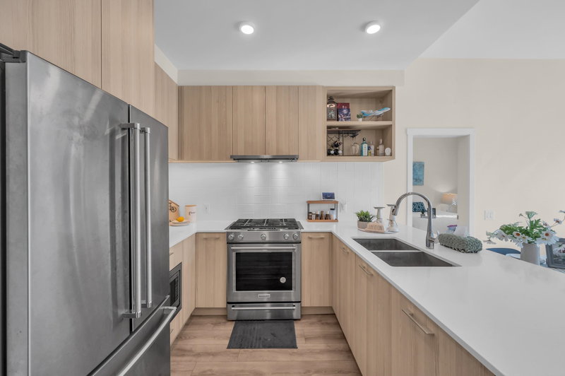 Image of home for listing MLS® R3168889