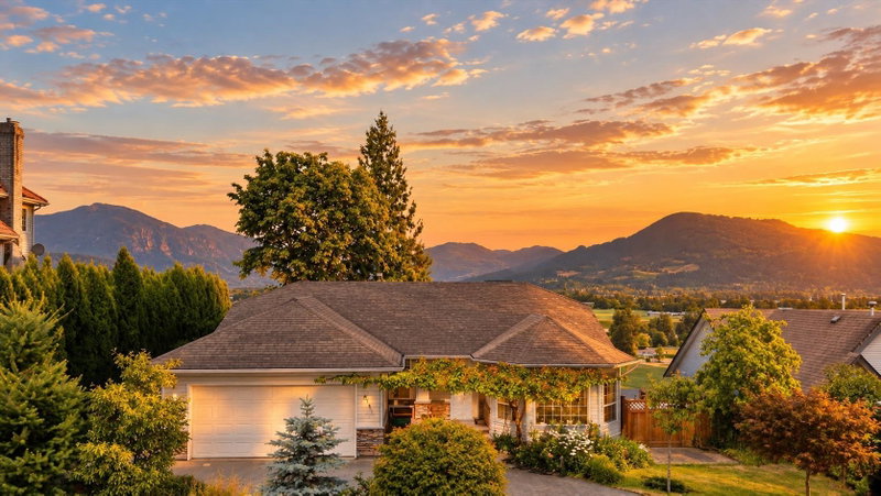 Image of home for listing MLS® R3168890