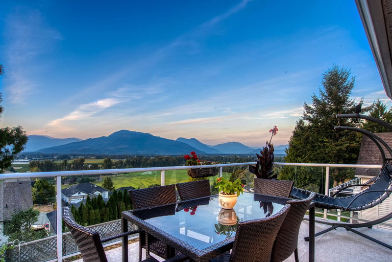 Image of home for listing MLS® R3168890
