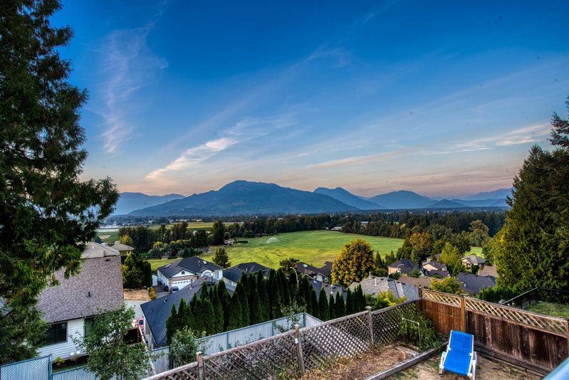 Image of home for listing MLS® R3168890