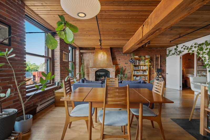 Image of home for listing MLS® R3168891
