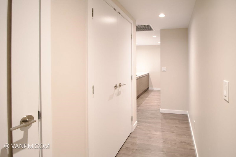 Image of home for listing MLS® R3168894