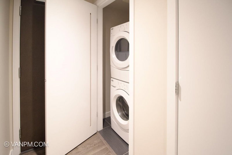 Image of home for listing MLS® R3168894