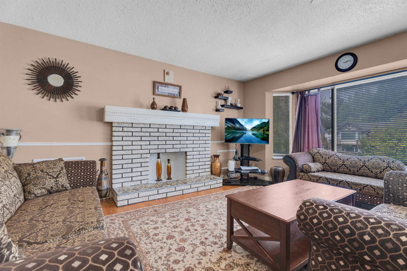 Image of home for listing MLS® R3168895
