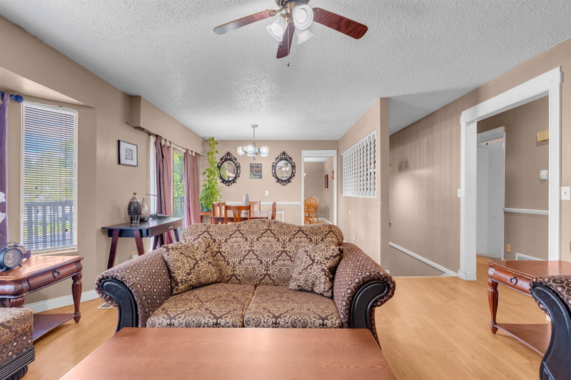 Image of home for listing MLS® R3168895