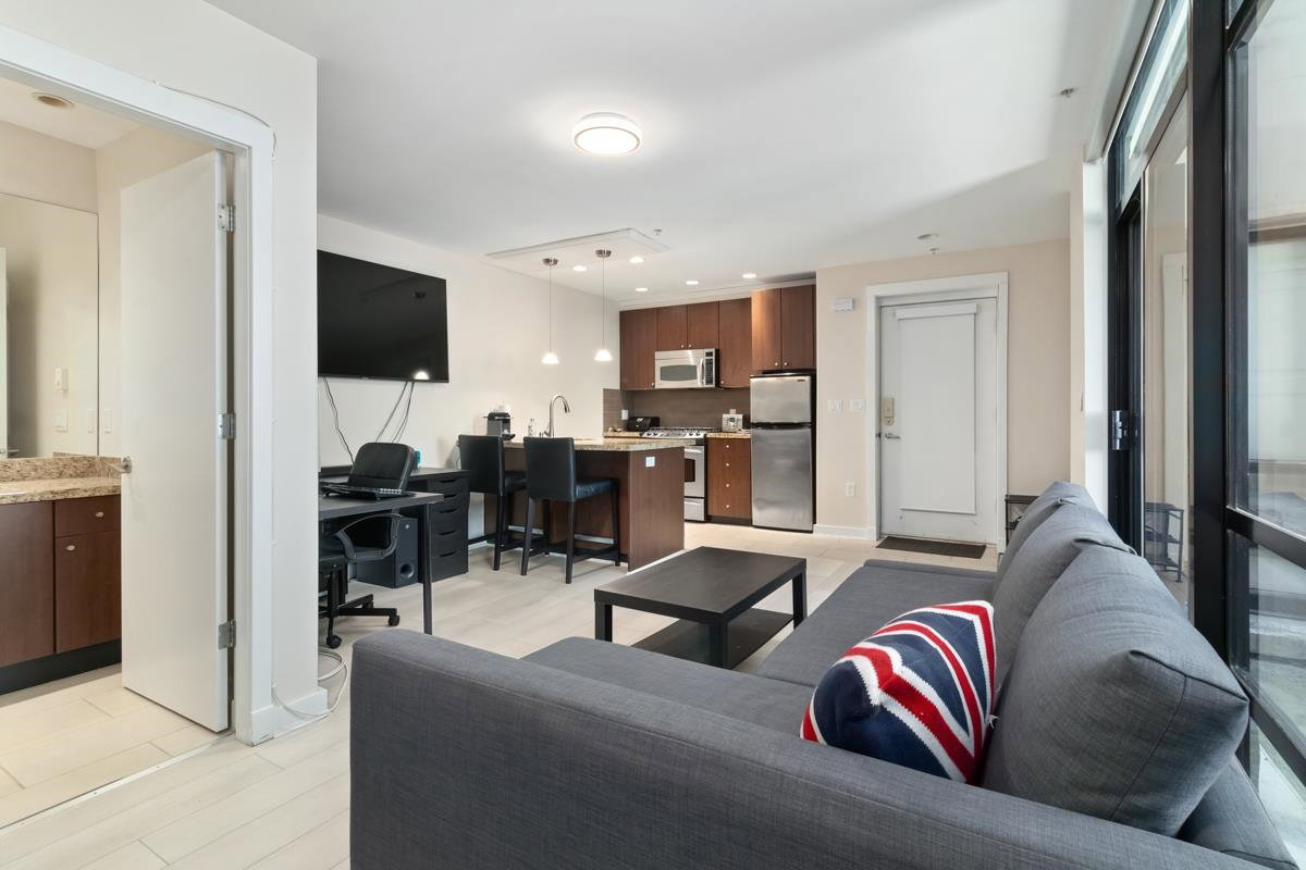 Image of home for listing MLS® R3168896