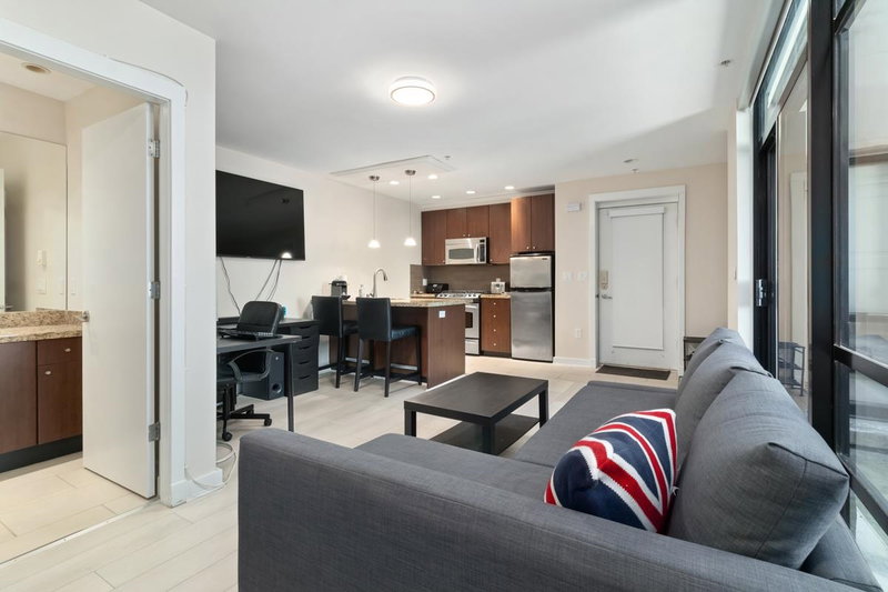 Image of home for listing MLS® R3168896