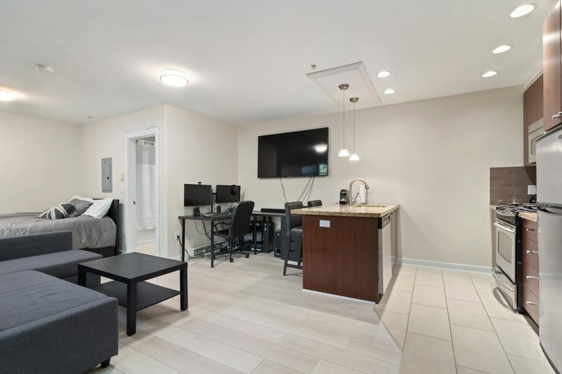 Image of home for listing MLS® R3168896