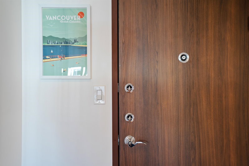 Image of home for listing MLS® R3168898