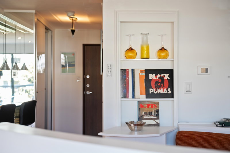 Image of home for listing MLS® R3168898