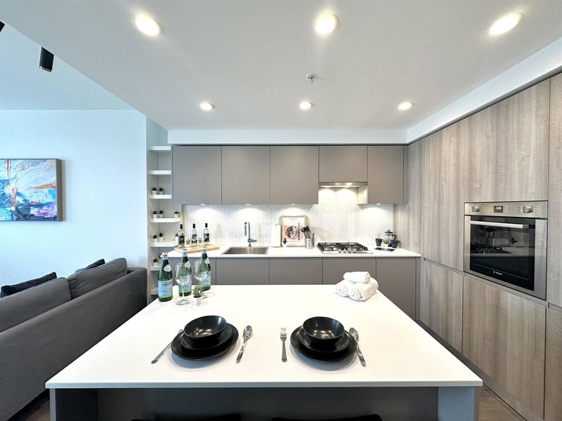 Image of home for listing MLS® R3168899