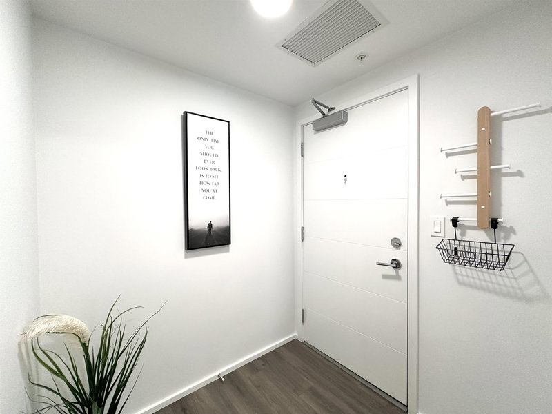 Image of home for listing MLS® R3168899