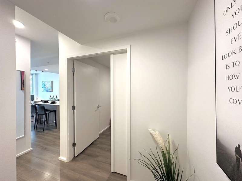Image of home for listing MLS® R3168899