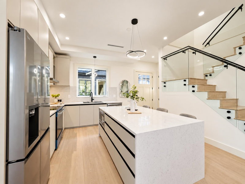 Image of home for listing MLS® R3168900
