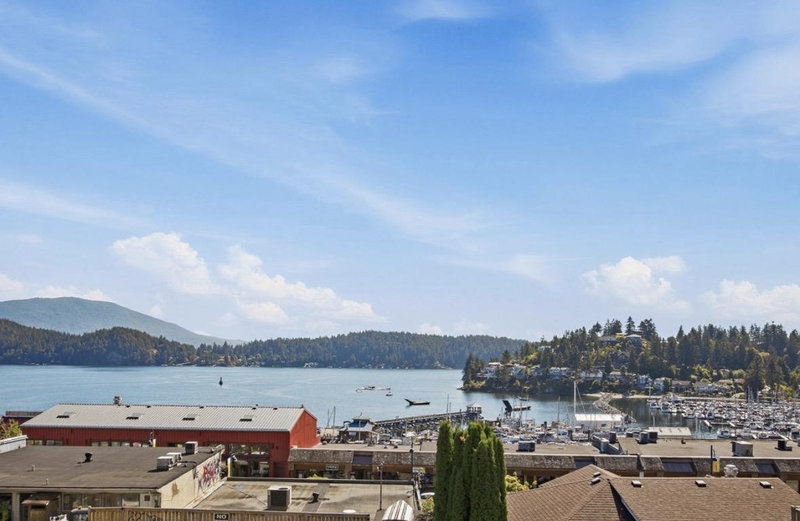Image of home for listing MLS® R3168901