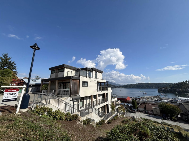 Image of home for listing MLS® R3168901