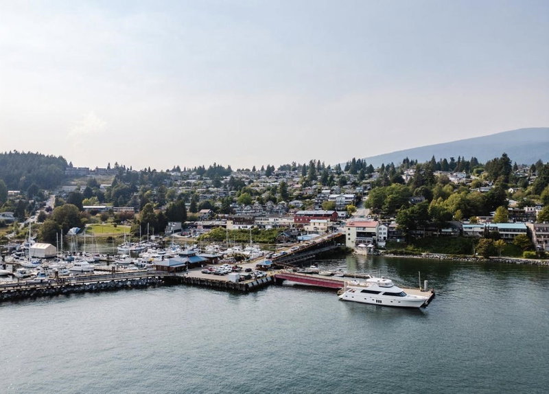 Image of home for listing MLS® R3168901