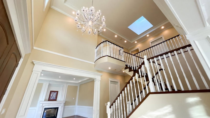 Image of home for listing MLS® R3168902