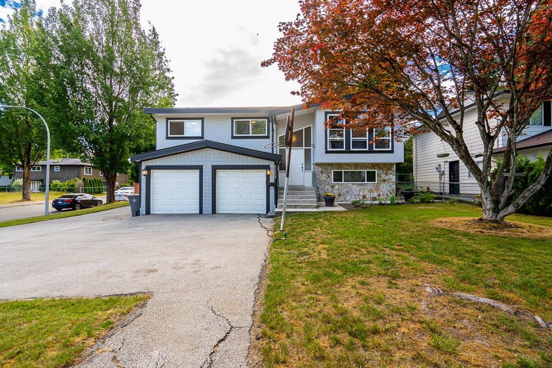 Image of home for listing MLS® R3168903