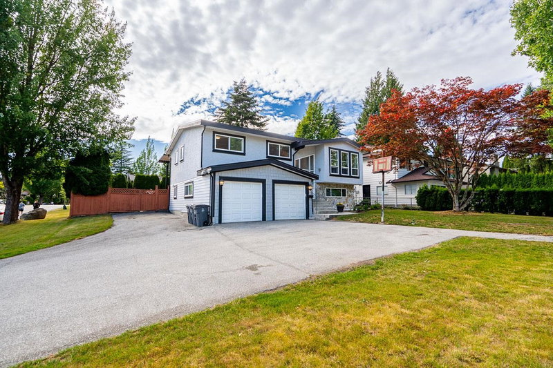 Image of home for listing MLS® R3168903