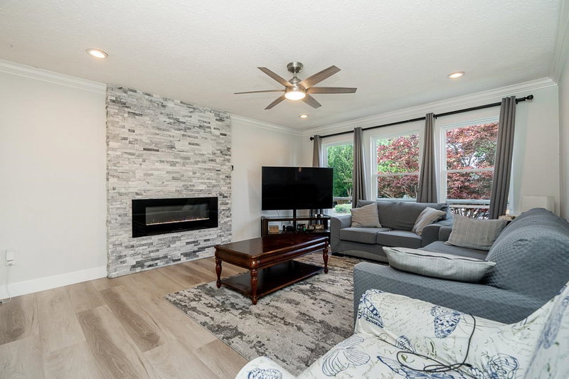 Image of home for listing MLS® R3168903