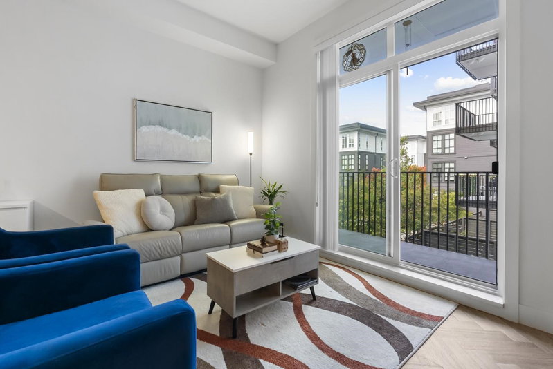 Image of home for listing MLS® R3168905